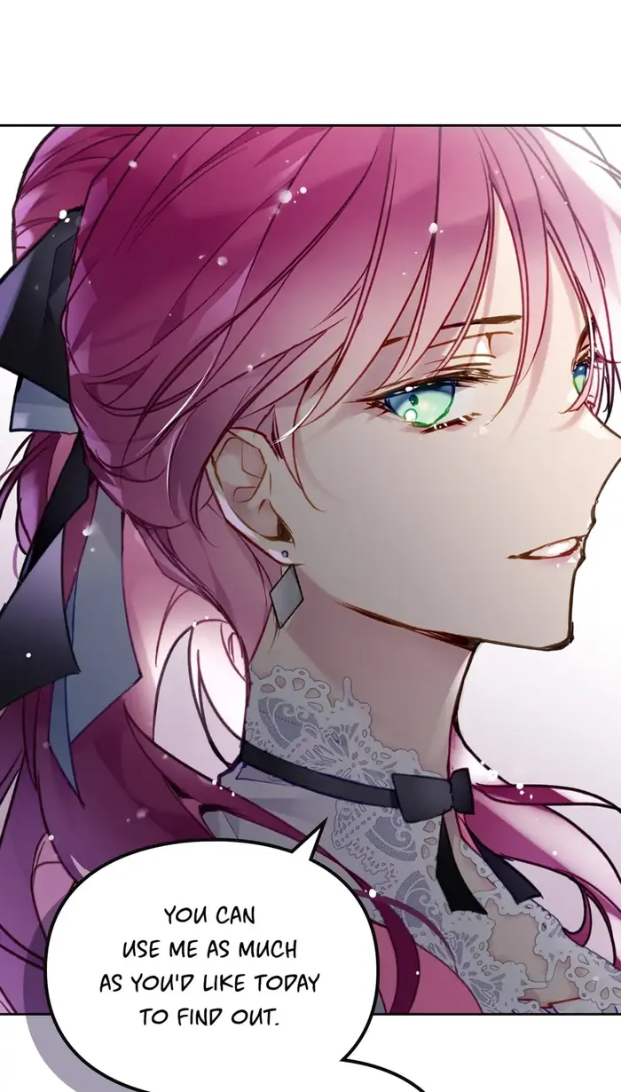 Villains Are Destined to Die Chapter 112 image 11_optimized